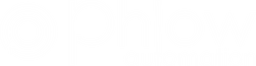PHLOW Logo