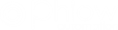 PHLOW Logo