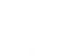 PHLOW Logo
